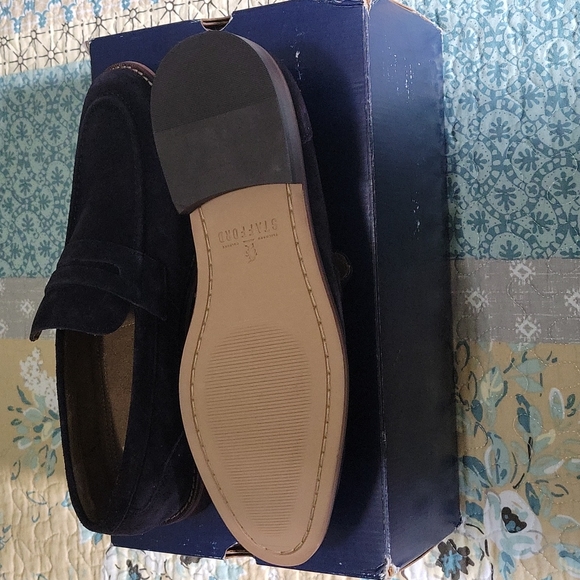 Men shoes - Picture 3 of 4